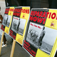 Image for article titled Evanston, Ill. Becomes First American City to Launch Reparations Program for Black Residents
